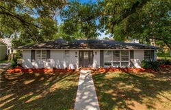 115 COLLEGE Drive, Hammond, LA 70401