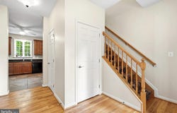 548 WINDMILL Drive, SAINT LEONARD, MD 20685