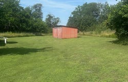 3631 S 700 E, Kewanna, IN 46939