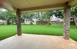 3101 Pescara Drive, Norman, OK 73071