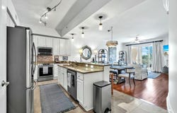 1653 W County Hwy 30A, Santa Rosa Beach, FL 32459