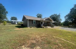 51 Yates, Desha, AR 72527