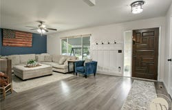2498 Stephanie Place, Billings, MT 59102