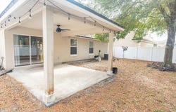 3610 OLD VILLAGE Drive, Orange Park, FL 32065