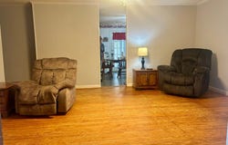 2131 S River Road, Franklin, GA 30217