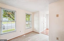 44049 FERNCLIFF TERRACE, ASHBURN, VA 20147