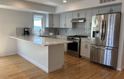 805 E Beach Ave, Brigantine, NJ 08203