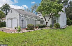 1 FOXBOROUGH COURT, MEDFORD, NJ 08055