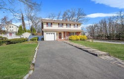 1 Pine Road, Rocky Point, NY 11778
