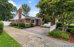 5306 Monument Avenue, Richmond, VA 23226