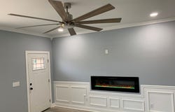 3131 Thomas Sumter, Dalzell, SC 29040