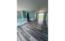 18 Colonial Ct, Barboursville, WA 25504