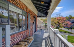 24 Ralph Street, Highlands, NJ 07732