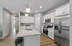 2862 Wild Goose Way, Stoughton, WI 53589-0000