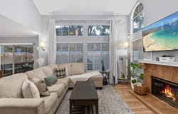 26232 Morning Glen, Lake Forest, CA 92630
