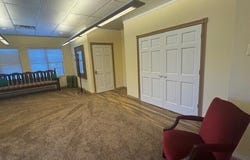23286 Two Rivers Road, Basalt, CO 81621
