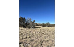 26300 W Highway Rd., Seligman, AZ 86337