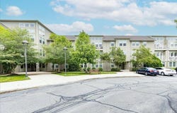 4 Harvest Drive, North Andover, MA 01845