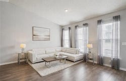 350 EMERALD FOREST BL Boulevard, Covington, LA 70433