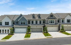 109 Milledge Commons, Milledgeville, GA 31061