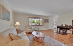 1590 Findlay Way, Boulder, CO 80305