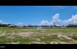 21 Del Palma Drive, Palm Coast, FL 32137