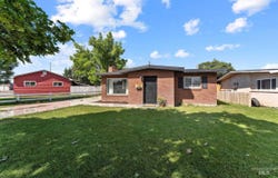 132 Winther Blvd, Nampa, ID 83651