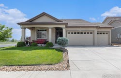 3713 Woodhaven Ln, Johnstown, CO 80534
