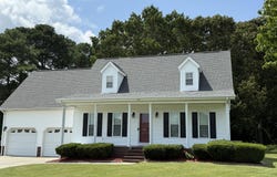 108 Mcwood Place, Goldsboro, NC 27530