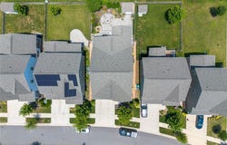 8158 Judith Lane, Mechanicsville, VA 23116