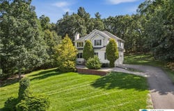 148 Arbor Way, Stroudsburg, PA 18360