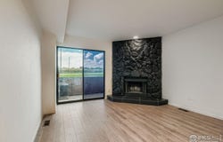 725 Julian Cir, Lafayette, CO 80026