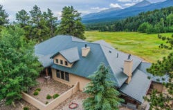 701 CO RD 159, Westcliffe, CO 81252