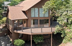 14 Windlass Court, Salem, SC 29676