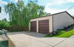 212 Lincoln Avenue, Mingo Junction, OH 43938