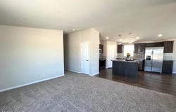 58 River Banks Court, Lovelock, NV 89419