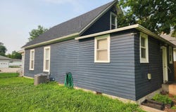 1509 8th Street, Columbus, NE 68601