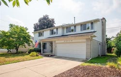 33025 Tall Oaks Street, Farmington, MI 48336