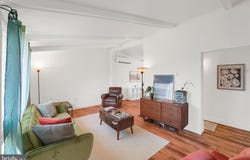 173 DALE STREET, LEMONT, PA 16851
