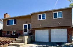 3106 GREENBRIAR Avenue, Farmington, NM 87402