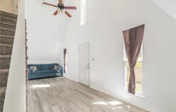 310 James Road, Clemmons, NC 27012