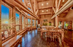 192 Llano de La Legua, Taos, NM 87571
