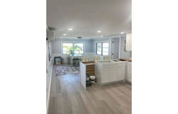 208 PIER D, Naples, FL 34112