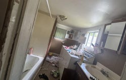 4116 Mccomas Rd, Barboursville, WV 25504