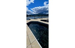 505 S SHORE PINES RD, Post Falls, ID 83854