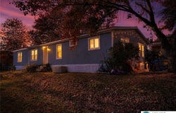 96 Cheyenne Lane, Mahoning Twp, PA 18235