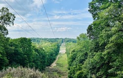 U.s. 49, Bentonia, MS 39040