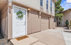 5208 Kissing Camels Drive F5/6, Colorado Springs, CO 80904