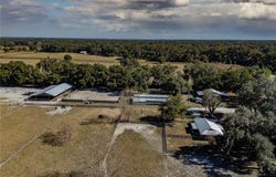 17885 NE 2ND PLACE, WILLISTON, FL 32696