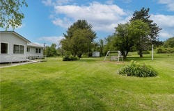 319 Douglas Road, Newfield, NY 14867